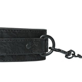 Sincerely Lace Cuffs - iVenuss