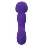 Sincerely Wand Vibe Purple - iVenuss