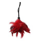 Sexy Slave Kit - iVenuss