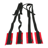 Sexy Slave Kit - iVenuss