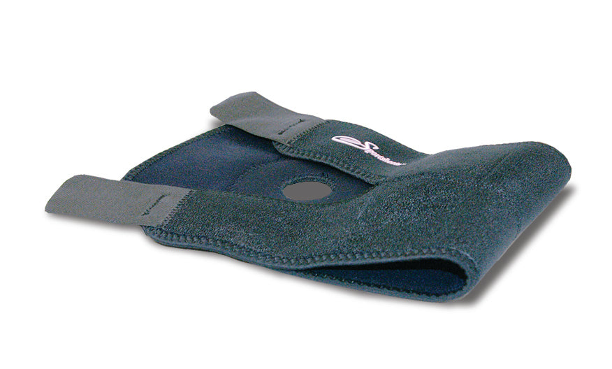 Thigh Strap On - iVenuss