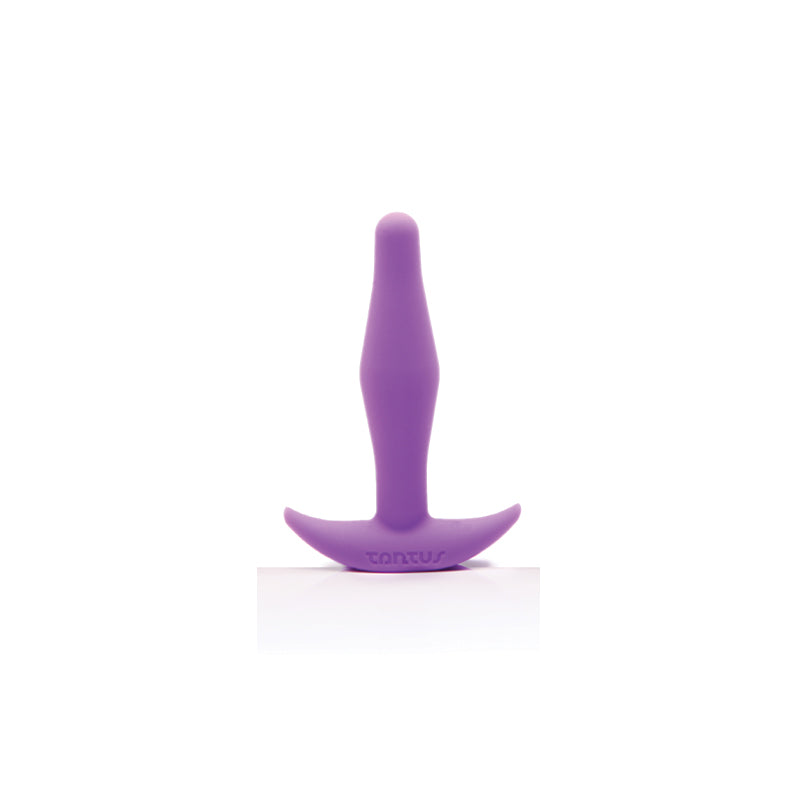 Little Flirt Purple