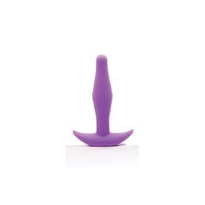 Little Flirt Purple