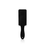 Thwack Paddle Black