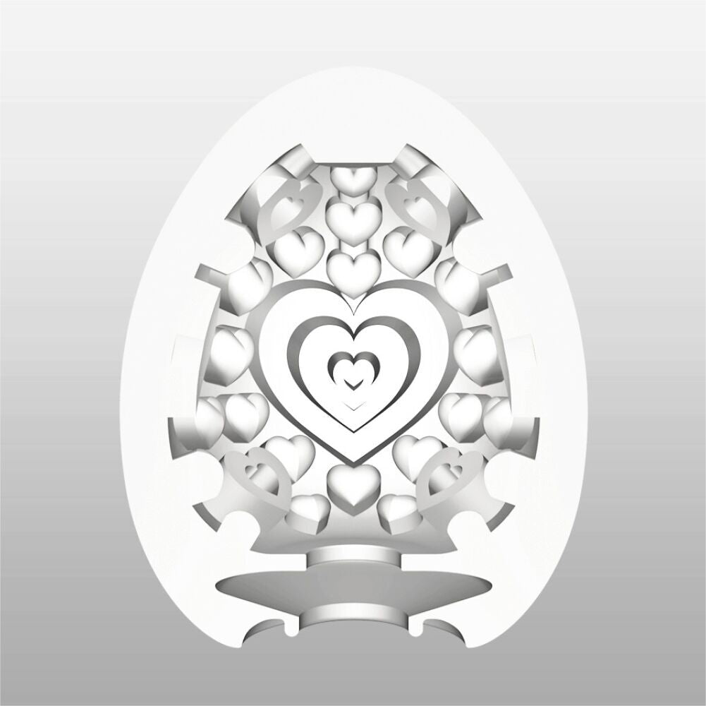 Egg Lovers (net) - iVenuss