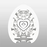 Egg Lovers (net) - iVenuss