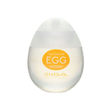 Egg Lotion - iVenuss