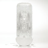 Flip Hole White - iVenuss