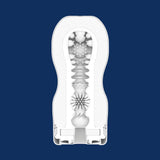 Premium Original Vacuum Cup (net)(out End Mar)