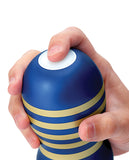 Premium Original Vacuum Cup (net)(out End Mar)