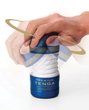 Premium Rolling Head Cup