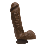 Average Joe The Lawyer Terrence(out Mid April) - iVenuss