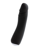 Vedo Rialto Rechargeable Vibe Pearl Black