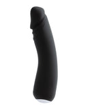 Vedo Rialto Rechargeable Vibe Pearl Black