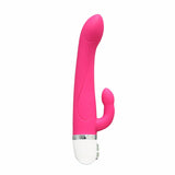 Vedo Wink Mini Vibe Hot In Bed Pink - iVenuss