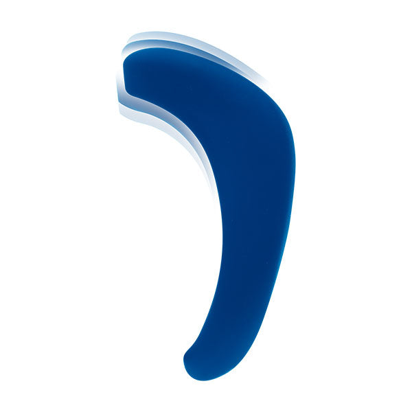 Vedo Drive Vibrating Ring Midnight Madness - iVenuss