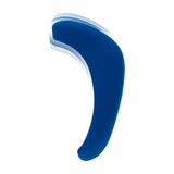 Vedo Drive Vibrating Ring Midnight Madness - iVenuss