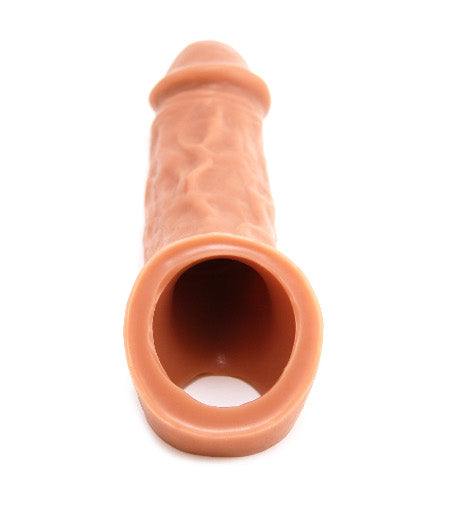 Colossus Caramel(net) - iVenuss