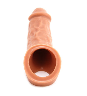 Colossus Caramel(net) - iVenuss