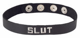 Sm Collar-slut - iVenuss