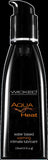 Wicked Aqua Heat 4 Oz - iVenuss