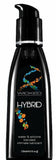 Wicked Hybrid Lube 4 Oz - iVenuss