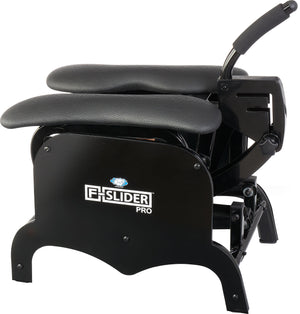 Cloud 9 F-slider Pro Heavy Duty Self Pleasuring Chair - iVenuss