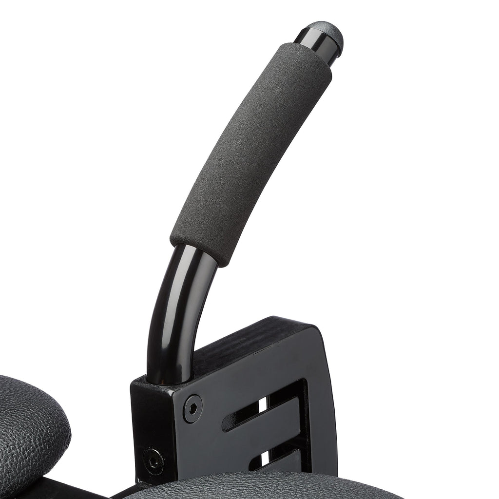 Cloud 9 F-slider Pro Heavy Duty Self Pleasuring Chair - iVenuss