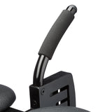 Cloud 9 F-slider Pro Heavy Duty Self Pleasuring Chair - iVenuss