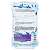 Cloud 9 Fresh + Deluxe Anal Enema Premium Shower Kit W- 2 Tips & 6 Ft Stainless Steel - iVenuss