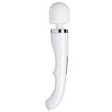 Premium Health & Wellness Massager 30 Function - iVenuss