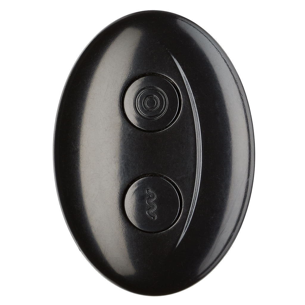 Cloud 9 Pro Sensual Swirl Thrust 7 Light "