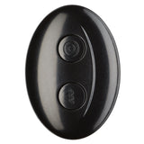 Cloud 9 Pro Sensual Swirl Thrust 7 Light "