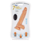 Cloud 9 Pro Sensual Swirl Thrust 7 Light