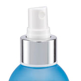 Cloud 9 Toy Cleaner 8.3oz - iVenuss