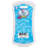 Cloud 9 Mini Wand Massager Purple - iVenuss