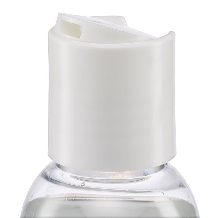 Cloud 9 Water Based Personal Lubricant 4 Oz - iVenuss