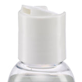 Cloud 9 Water Based Personal Lubricant 4 Oz - iVenuss