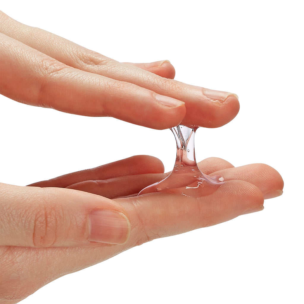 Cloud 9 H2o Anal Play Gel 4oz