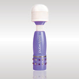 Bodywand Mini Lavender - iVenuss