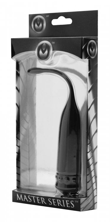 Master Series Cadence Vibrating Urethreal Sound - iVenuss