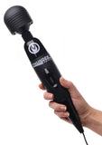 Master Series Thunderstick Extreme Power Wand - iVenuss