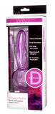 Wand Essentials Rabbit Lover Wand Tip - iVenuss