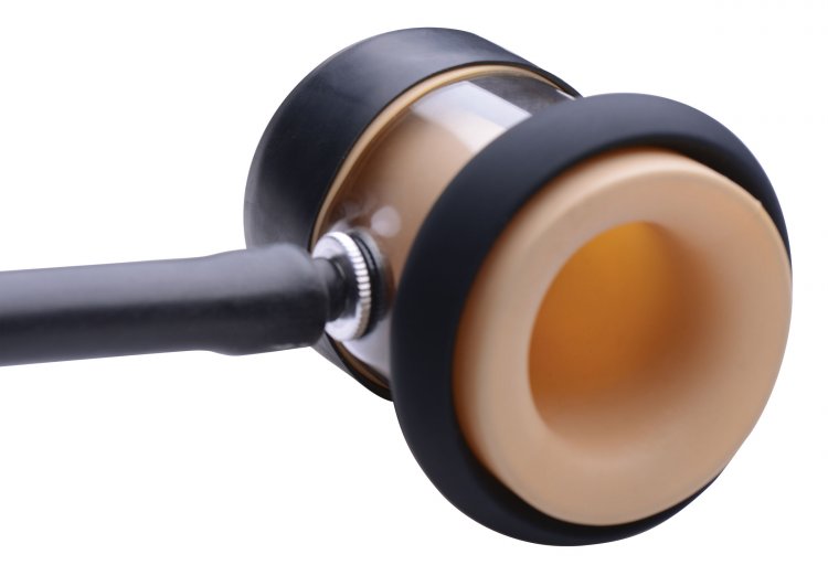 Lovebotz Milker Deluxe Stroker Machine - iVenuss