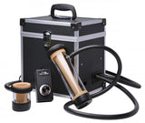 Lovebotz Milker Deluxe Stroker Machine - iVenuss