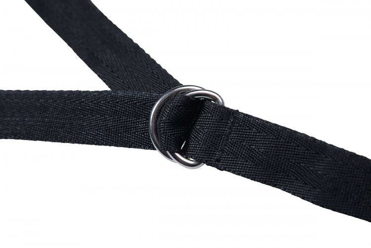 Master Series Interlace Bed Restraint Set - iVenuss