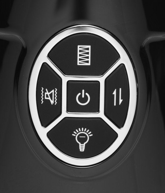 Lovebotz Jaxxx Hammer 2.0 Sex Machine - iVenuss