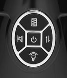 Lovebotz Jaxxx Hammer 2.0 Sex Machine - iVenuss