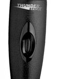 Master Series Thunderstick Power Wand 2.0 - iVenuss