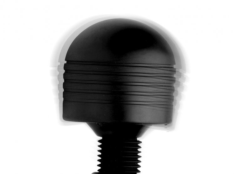 Master Series Thunderstick Power Wand 2.0 - iVenuss